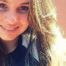sou da paola , fim