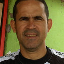 Jose miguel marquez (@1968_marquez) Twitter