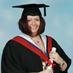 terri-ann smith (@tezfashion) Twitter profile photo