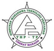 Himpunan Mahasiswa Teknologi Pertanian, Fak. Pertanian, Univ. Sam Ratulangi Manado || Program Studi: 1.Ilmu dan Teknologi Pangan 2.Teknik Pertanian