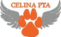 PTA volunteers work to strengthen our community through involved parents to ensure every child's possibilities are realized.