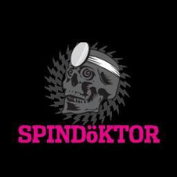 DrinkSpinDoktor's profile picture. SpinDöktor is root-beer like you have never had before. Envision your favorite soda with 8% ABV in a tall can. Born and raised CLEVELAND. Get Spun!