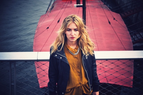 moodofmine's profile picture. http://t.co/z1hVjs5wyY