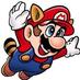 Video Juegos Usados (@teenangelsprodu) Twitter profile photo Video Juegos Usados (@teenangelsprodu) Twitter profile photo