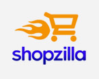 Shopzilla | Where Online Shopping Meets Big Data