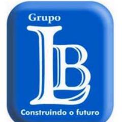 O Grupo LB é formado por empresas nos segmentos da Construção, Transporte e Agronegócio. Visite nosso site e conheça os produtos e serviços. Tel (95) 3626 5548