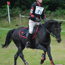 kay whittle - @kaywhittle97 - Twitter