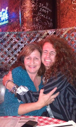 Nanhoff1960's profile picture. 