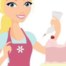 9021oh! Boutique Cupcake & Cake Catering