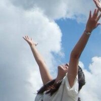 ゆきほ (@kogayukiho) 's Twitter Profile