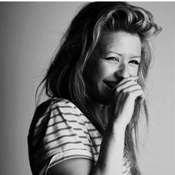 Ellie Goulding Fan:)