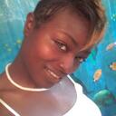 Janelle Beasley - @aspiring2beme - Twitter