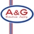 aghomebrew's profile image