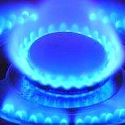 Un p'ti flux de #news #gaz / #energie