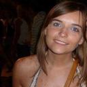 Yola Laura - @LauraDrozd - Twitter