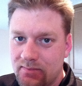 Spidey_effa's profile picture. 