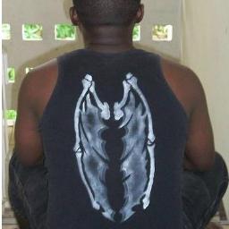 don__kwan Profile Picture