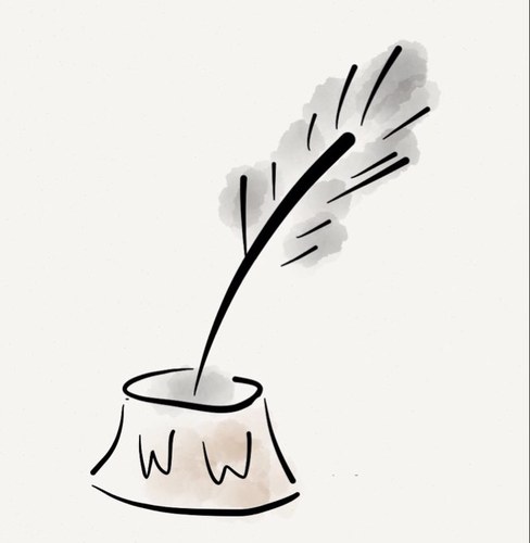 WirralWriters's profile picture. WW is a group of like-minded wordsmiths who meet twice a month at Thingwall Recreation Centre, Thingwall, Wirral, to discuss and critique each others work.