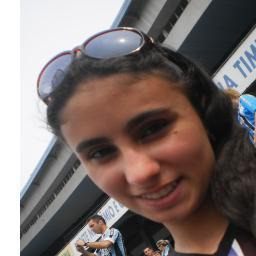 com o tempo aprendemos muitas coisa!!!! #fato
