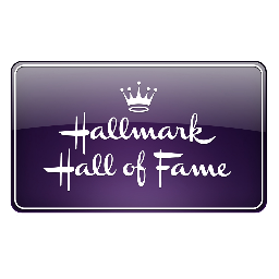 All updates for @HallmarkHOF have moved! Come follow us at @Hallmark.  Great Stories. Great Actors. Great Movies.