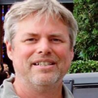 Richard Elsberry (@richardelsberry) 's Twitter Profile