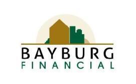 Owner at BayBurg Financial- Mortgage Broker, Wholesaler and Home Lending Expert. In the real estate game since 1999. Buffalo, NY native and father of two.