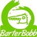 BarterBobb (@barterbobb) Twitter profile photo