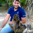 Erick Green - @Mrgreen14Erick - Twitter