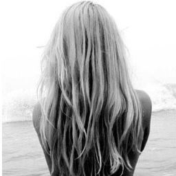 LaraKruger78's profile picture. 