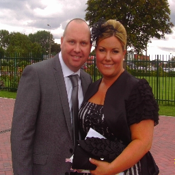 SarahThompson78's profile picture. 