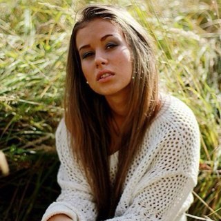 ValliStep's profile picture. 