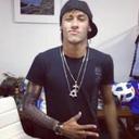 Neymar Da Silva (@11DaSilvaSantos) Twitter