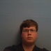 joshsmith (@joshsmith199651) Twitter profile photo joshsmith (@joshsmith199651) Twitter profile photo