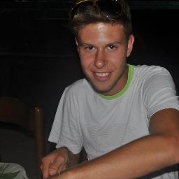 Lorer95Rossi's profile picture. 