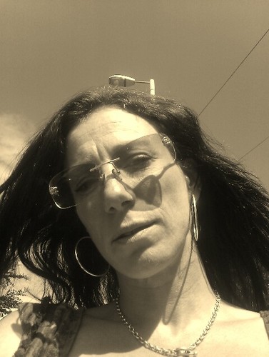 emmaluciadutton's profile picture. 