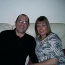 Howard Buckley - @BuckleyHoward - Twitter