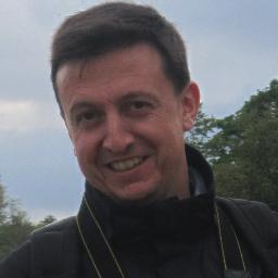 'Ingeniero de bancos' Interesado en aportar valor mediante la tecnología, la optimización de procesos y el control de los riesgos. Aficiones: deporte, montaña