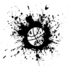 CUHB (@cuhbasketball) Twitter profile photo CUHB (@cuhbasketball) Twitter profile photo