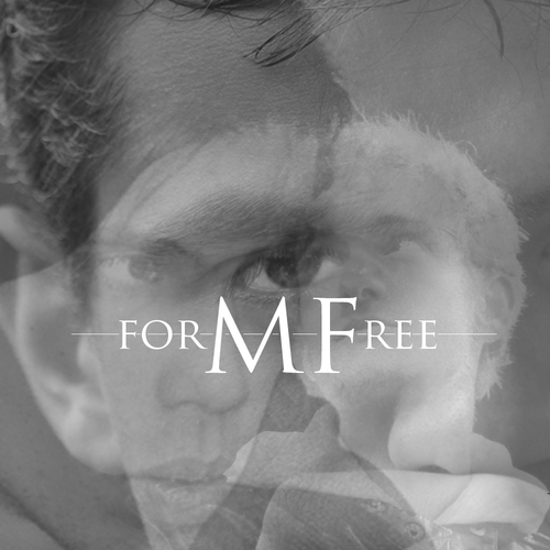 formfreeband's profile picture. Three piece band, located in Germany, Nürnberg.