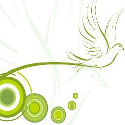 HCG_health's profile picture. We strive to bring weight loss and healthy living solutions to our clients!