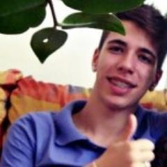 ' melhor coisa que aconteceu na minha vida! namorado , amigo & companheiro . com você pretendo passar o resto da minha vida! / @_18andlife