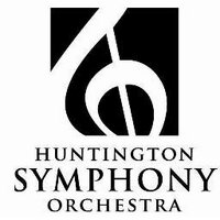 Huntington Symphony (@yourhso) 's Twitter Profile