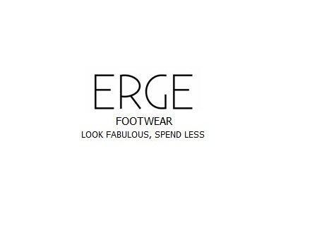Amazing fashion shoe store with various locations in Florida (Pembroke Pines, Broward, Coral Square & The Falls - Miami). More coming soon!