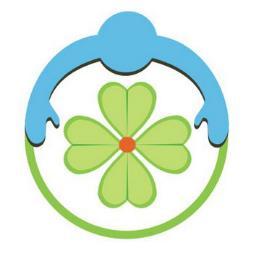 Cultura  ECO lógica