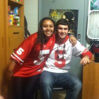 Ashley Paillet (@ash_piepie) 's Twitter Profile