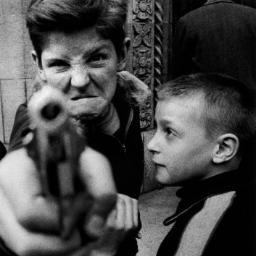 Christo35709346's profile picture. 