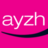 ayzh