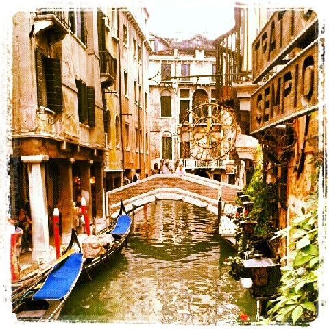 toret79's profile picture. 