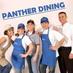Panther Dining (@eiudining) Twitter profile photo Panther Dining (@eiudining) Twitter profile photo