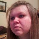 Tracy Bruton - @airheadwanda - Twitter